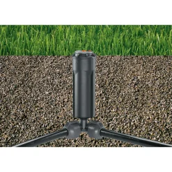Winkelstück für Versenkregner S80 25 mm 1/2 Zoll ^ Gardena Online
