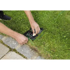 Winter-Schutzbox für Kabel ^ Gardena Discount