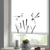 Easyfix Rollo Japandi Dragonfly 100x150 cm ^ Gardinia Sale