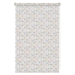 Easyfix Rollo Japandi Mosaik 100x150 cm ^ Gardinia Sale