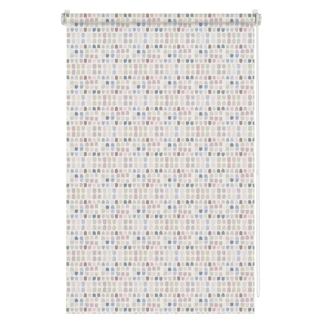 Easyfix Rollo Japandi Mosaik 100x150 cm ^ Gardinia Sale