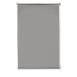 EasyFix Thermo Rollo 100 x 150 cm ^ Gardinia Clearance