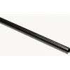 Gardinenstange Chicago mit Innenlauf Durchmesser 16 mm 120 cm titan ^ Gardinia Sale