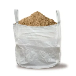 Garten Big Bag 90 x 90 x 90 cm Tragkraft 1000kg ^