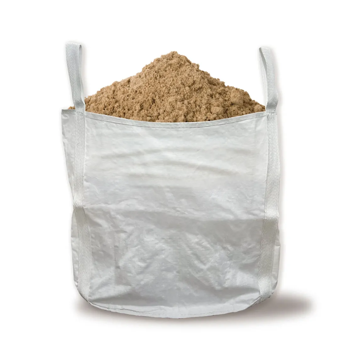 Garten Big Bag 90 x 90 x 90 cm Tragkraft 1000kg ^