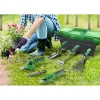 Gartenbox ^ Wingart Online