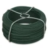 Gartendraht60 m/1,4 mm grün ^ Windhager Clearance