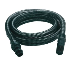 Gartenpumpen-Set GC-GP 6538 Set/I ^ Einhell Sale