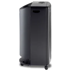 Gas Heizofen Blue Flame mit ThermostatHGO 4200/4 BFT Eco ^ Rowi Sale