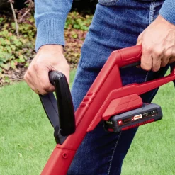 GC-CT 18/24 Li P-Solo Akku Rasentrimmer ^ Einhell Sale