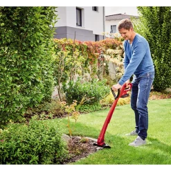 GC-CT 18/24 Li P-Solo Akku Rasentrimmer ^ Einhell Sale