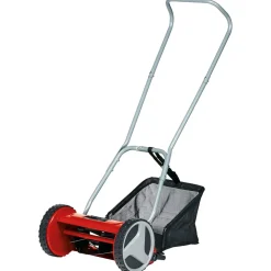 GC-HM 300 Hand-Rasenmaeher ^ Einhell Online
