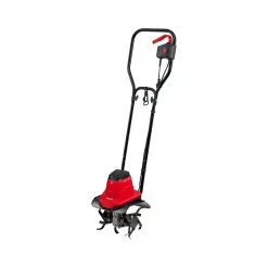 GC-RT 7530 Elektro-Bodenhacke ^ Einhell Clearance