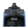 Inverter-Stromerzeuger ISG 1200-1 ^ Güde