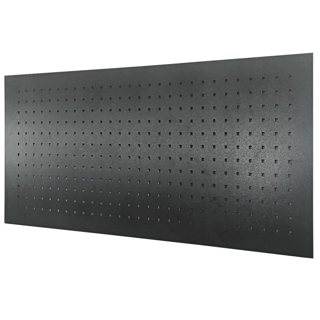 Lochwand GL 1200 ^ Güde Outlet
