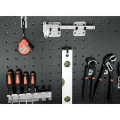 Lochwand GL 1200 ^ Güde Outlet