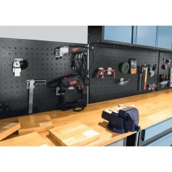 Lochwand GL 1200 ^ Güde Outlet