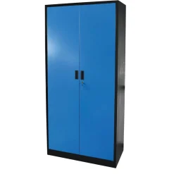 Wandschrank GWS ^ Güde Outlet