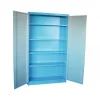 Werkzeugschrank Typ C ^ Güde Clearance