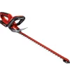 GE-CH 1846 Li-Kit 1x2,0Ah Akku-Hecken-schere ^ Einhell Best