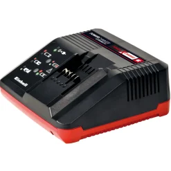 GE-CH 1846 Li-Kit 1x2,0Ah Akku-Hecken-schere ^ Einhell Best