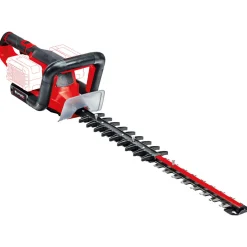 GE-CH 36/65 Li-Solo Akku-Heckenschere ^ Einhell New