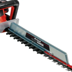 GE-CH 36/65 Li-Solo Akku-Heckenschere ^ Einhell New