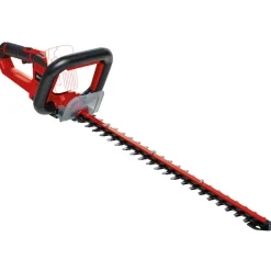 GE-CH Li-Solo Akku-Heckenschere ^ Einhell Outlet