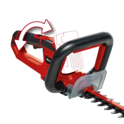 GE-CH Li-Solo Akku-Heckenschere ^ Einhell Outlet
