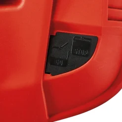 GE-CM 36/36 Li M KitAkku-Rasenmaeherinkl. Mulchkit ^ Einhell