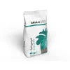 Geflügelgrit 5 kg ^ Online