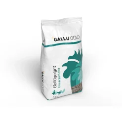 Geflügelgrit 5 kg ^ Online