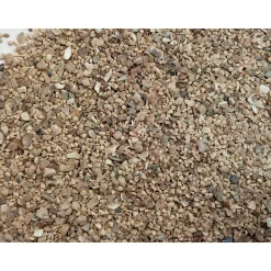 Geflügelgrit 5 kg ^ Online