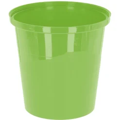 Geflügel-Tränkeeimer 6 l Kunststoff ^ Discount