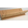 Gehrungslade MDF 51 cm ^ Sale