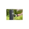 Bewässerungscomputer digital Hahnadapter ^ GEKA Clearance