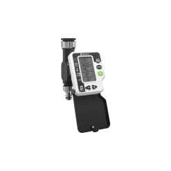 Bewässerungscomputer digital Hahnadapter ^ GEKA Clearance