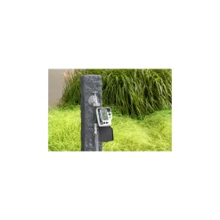 Bewässerungscomputer digital Hahnadapter ^ GEKA Clearance