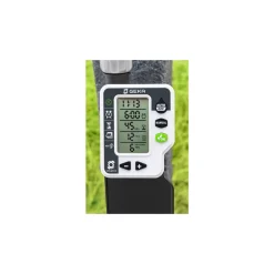 Bewässerungscomputer digital Hahnadapter ^ GEKA Clearance