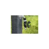 Bewässerungscomputer Hahnadapter ^ GEKA Discount
