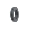 Formdichtring Plus ^ GEKA Clearance