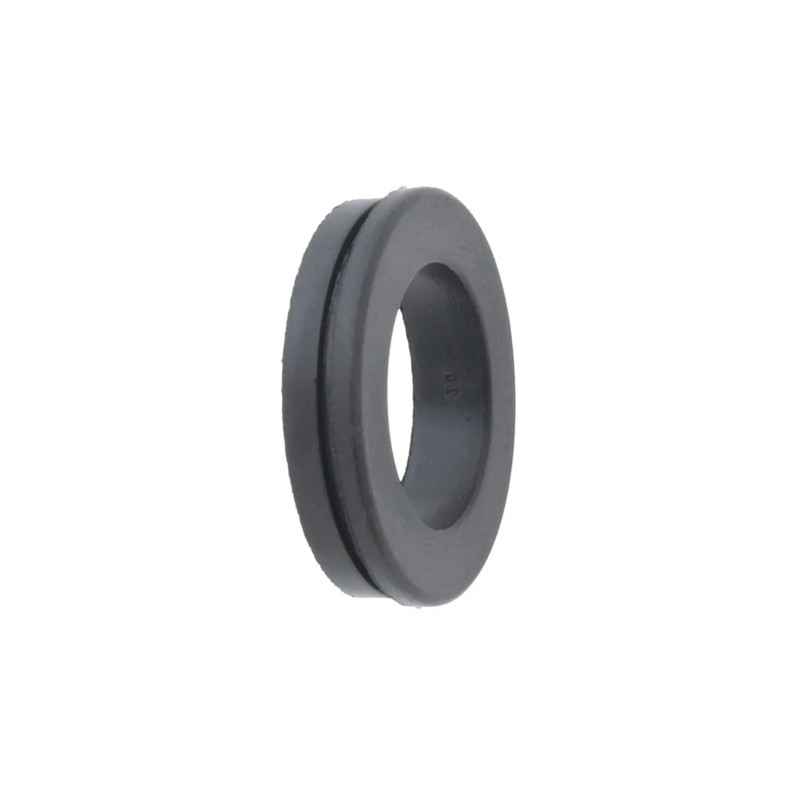 Formdichtring Plus ^ GEKA Clearance