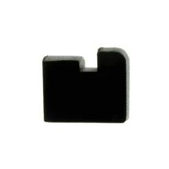 Formdichtring Plus ^ GEKA Clearance