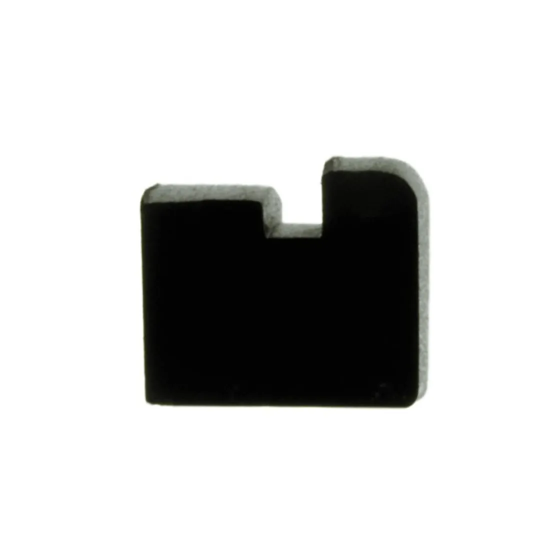 Formdichtring Plus ^ GEKA Clearance