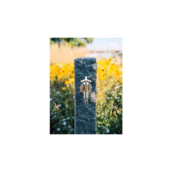 Wasserhahn Plus Design ^ GEKA