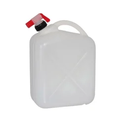 GELI WASSERKANISTER 10L MIT HAHN ^ Online