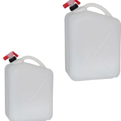 GELI WASSERKANISTER 10L MIT HAHN ^ Online