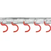 Geräteleiste 35 cm ^
