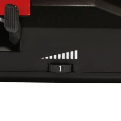 GE-US 18 Li-Solo Universal Streuer ^ Einhell Sale