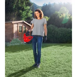 GE-US 18 Li-Solo Universal Streuer ^ Einhell Sale